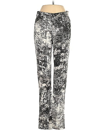 James Jeans Jeans (view 1)