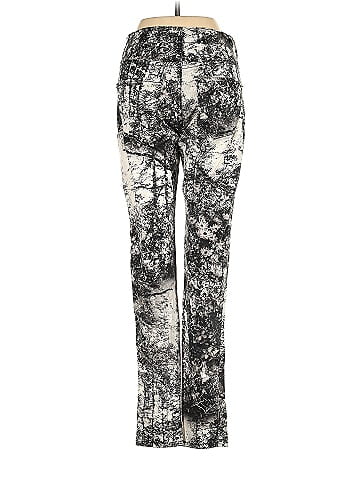 James Jeans Jeans (view 2)