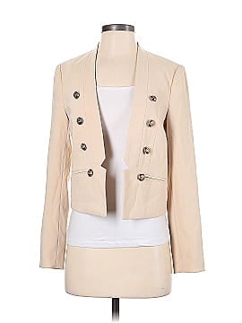 Forever 21 Jacket (view 1)