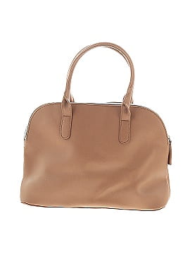 Kenneth Cole REACTION Satchel (view 2)