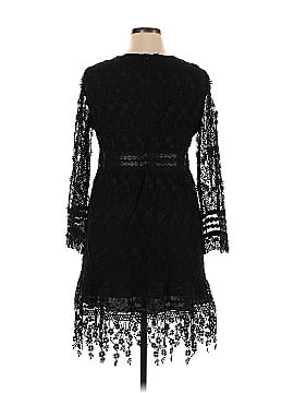 Anna Sui Cocktail Dress (view 2)