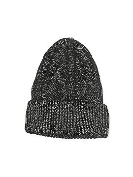 Old Navy Beanie (view 2)