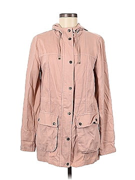 Sebby Collection Jacket (view 1)