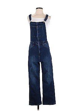 Lucky Brand Overalls (view 1)