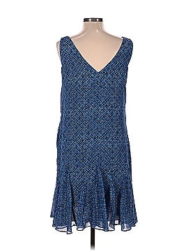 Lauren by Ralph Lauren Casual Dress (view 2)