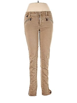 Polo by Ralph Lauren Jeggings (view 1)