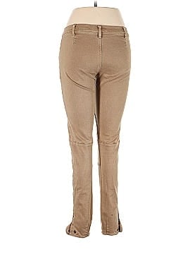 Polo by Ralph Lauren Jeggings (view 2)