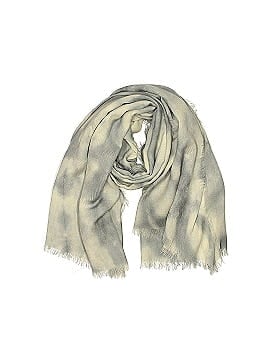 Wilfred Free Scarf (view 1)