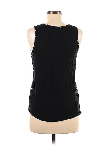 The Limited Sleeveless Blouse (view 2)