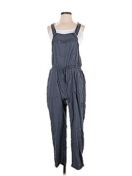 Knox Rose Overalls (view 1)