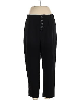 Anthropologie Casual Pants (view 1)