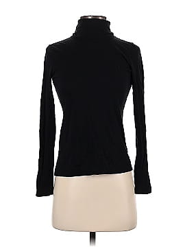 Talbots Long Sleeve Turtleneck (view 1)