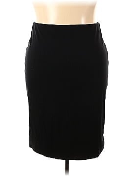 The Drop Formal Skirt (view 2)