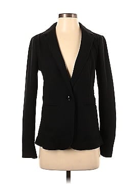 Banana Republic Blazer (view 1)