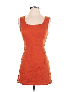 United Colors Of Benetton Casual Dress (view 1)