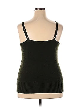 Torrid Sweater Vest (view 2)