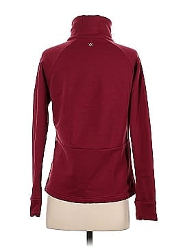 Athleta Sweatshirt (view 2)