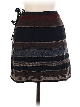 Efika Casual Skirt (view 2)