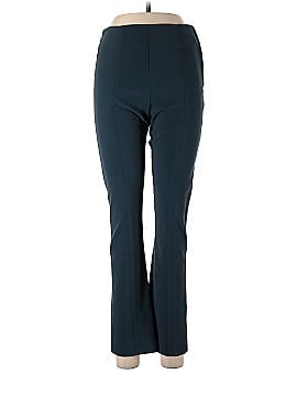 MM. LaFleur Dress Pants (view 1)