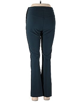 MM. LaFleur Dress Pants (view 2)