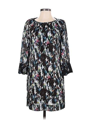 RACHEL Rachel Roy Cocktail Dress (view 1)