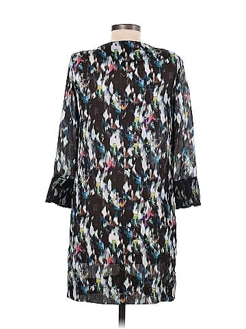 RACHEL Rachel Roy Cocktail Dress (view 2)