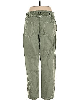 Forever 21 Khakis (view 2)
