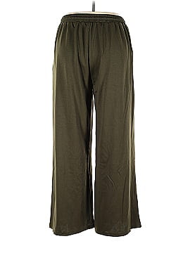Cider Casual Pants (view 2)
