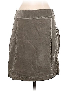 WHITE SIERRA Casual Skirt (view 2)