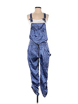 VDP Collection Overalls (view 1)