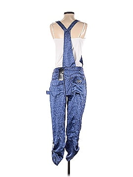 VDP Collection Overalls (view 2)
