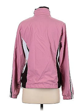 SJBactive by St. John's Bay Track Jacket (view 2)