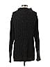 Varley Black Pullover Sweater Size S - photo 2