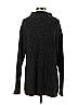 Varley Black Pullover Sweater Size S - photo 1