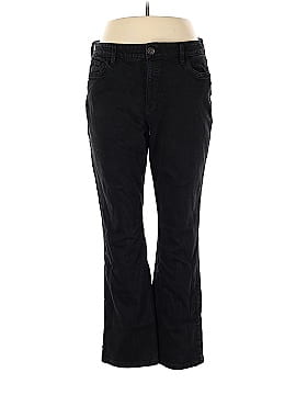 Liz Claiborne Jeans (view 1)