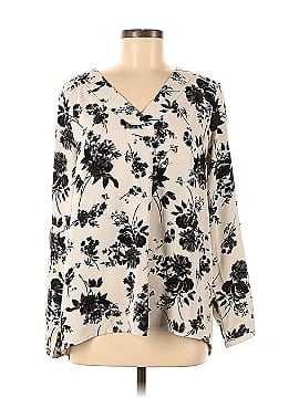 Jouica Long Sleeve Blouse (view 1)