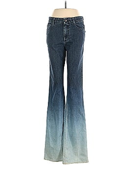 Stella McCartney Jeans (view 1)