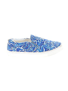 Lilly Pulitzer Sneakers (view 1)