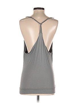 Supre Sleeveless Top (view 2)