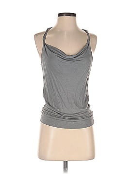 Supre Sleeveless Top (view 1)