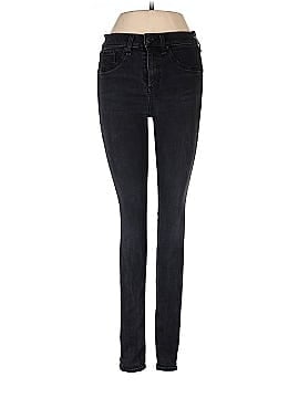 Rag & Bone/JEAN Jeggings (view 1)