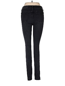 Rag & Bone/JEAN Jeggings (view 2)