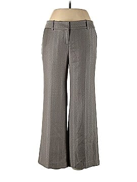 Ann Taylor LOFT Dress Pants (view 1)