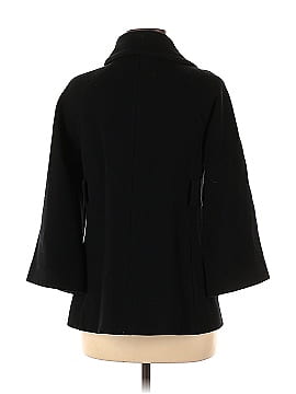 J.Crew Jacket (view 2)