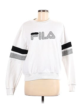 FILA Sweatshirt (view 1)