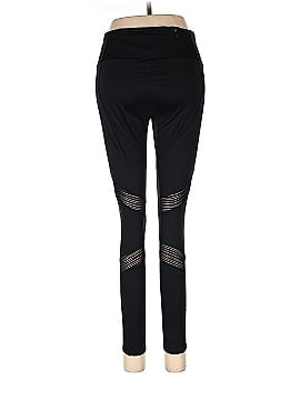 Adidas Leggings (view 2)