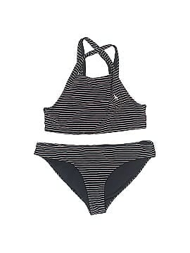 Jack Wills Two Piece Swimsuit (view 1)
