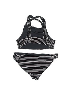 Jack Wills Two Piece Swimsuit (view 2)
