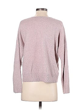 Madewell Pullover Sweater (view 2)