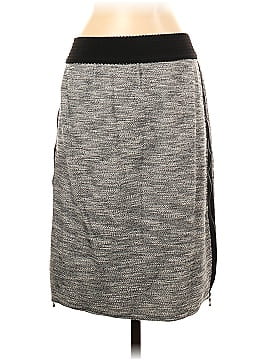 Leifsdottir Casual Skirt (view 2)